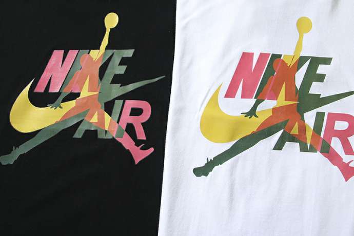 Jordan T Shirts Short _SKUJordanXNikeM-3XLJ10553636548
